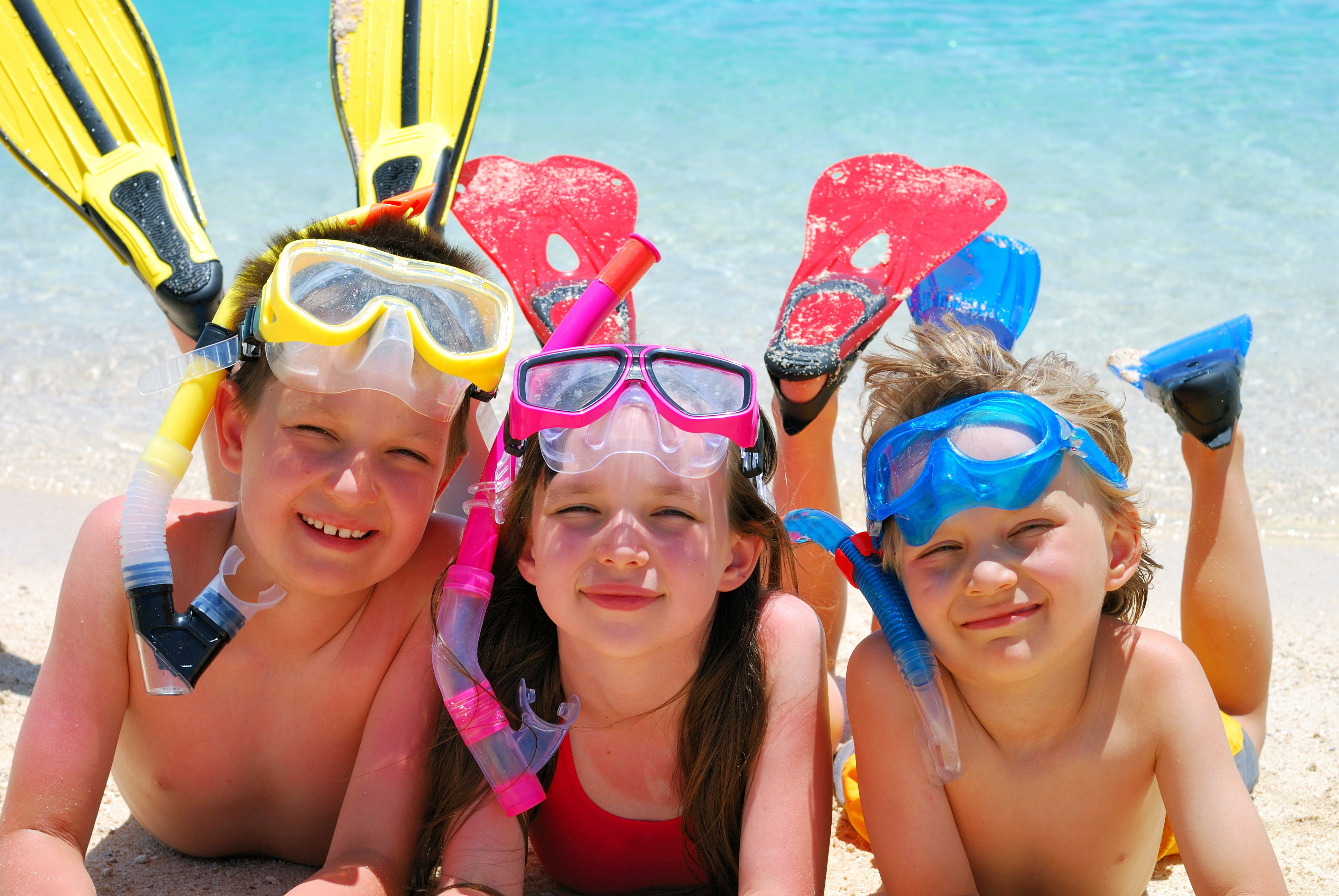 plages-enfants-campings-seasonova