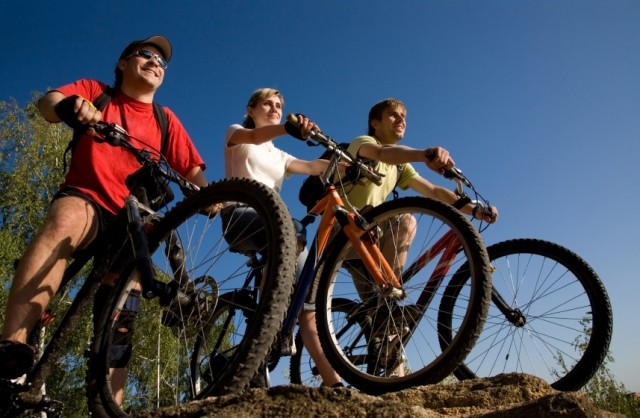 vacances rencontres sportives
