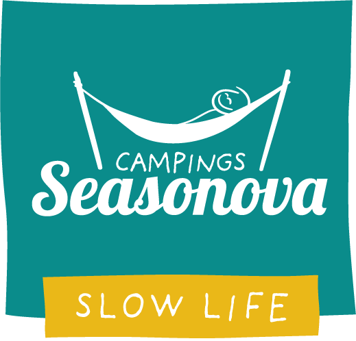 Seasonova