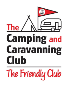 Caravan club