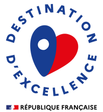 Destination d excellence