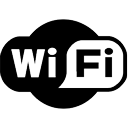 wifi