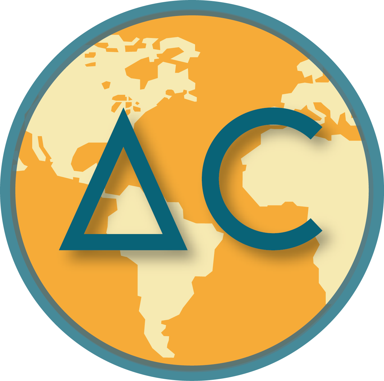 logo Avenir climatique