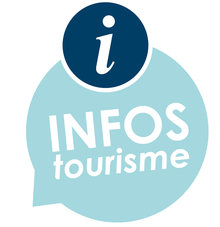 Info tourisme