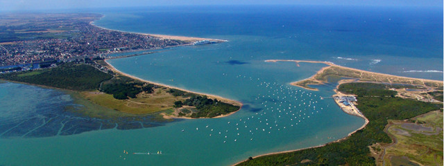 baie-de-sallenelles