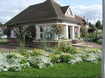 office-de-tourisme-campagne-et-baie-de-l-orne