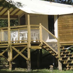 ecolodge_camping_seasonova