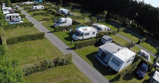 emplacement-camping-les-mouettes
