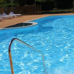 piscine_rivabella