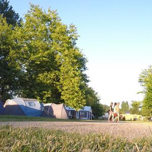 Emplacement de camping_camping_seasonova