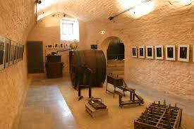 Musee-du-vin-plages-de-Loire