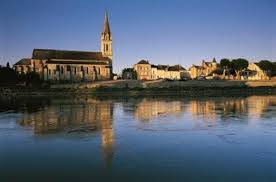 paysage-camping-plages-de-Loire