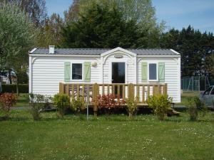 Cottage 2 chambres Riva Bella
