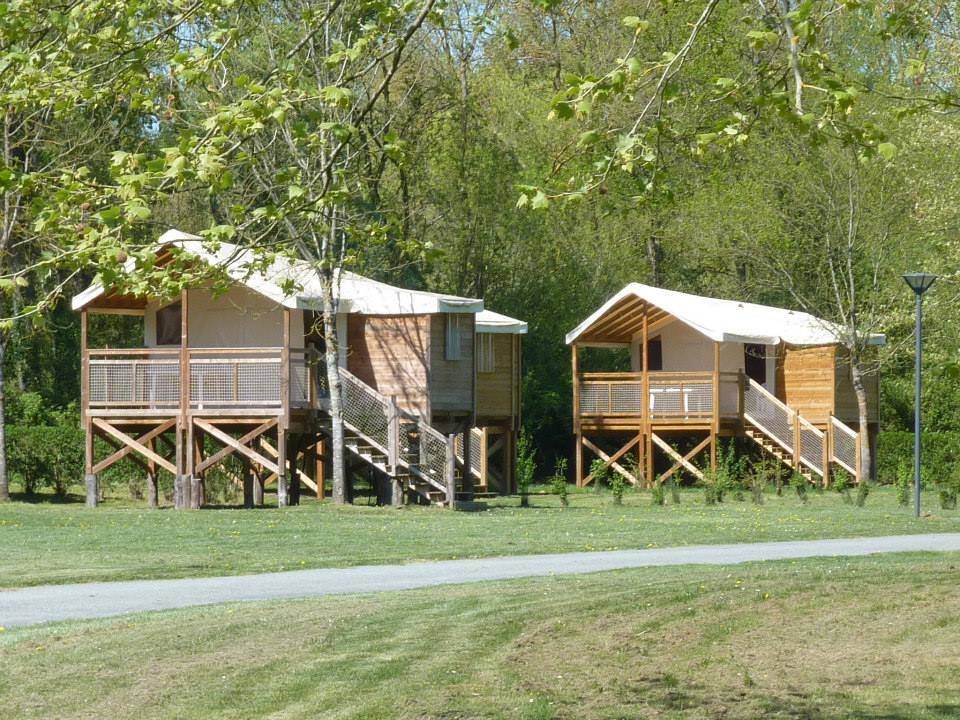 ecolodge-plage-de-loire