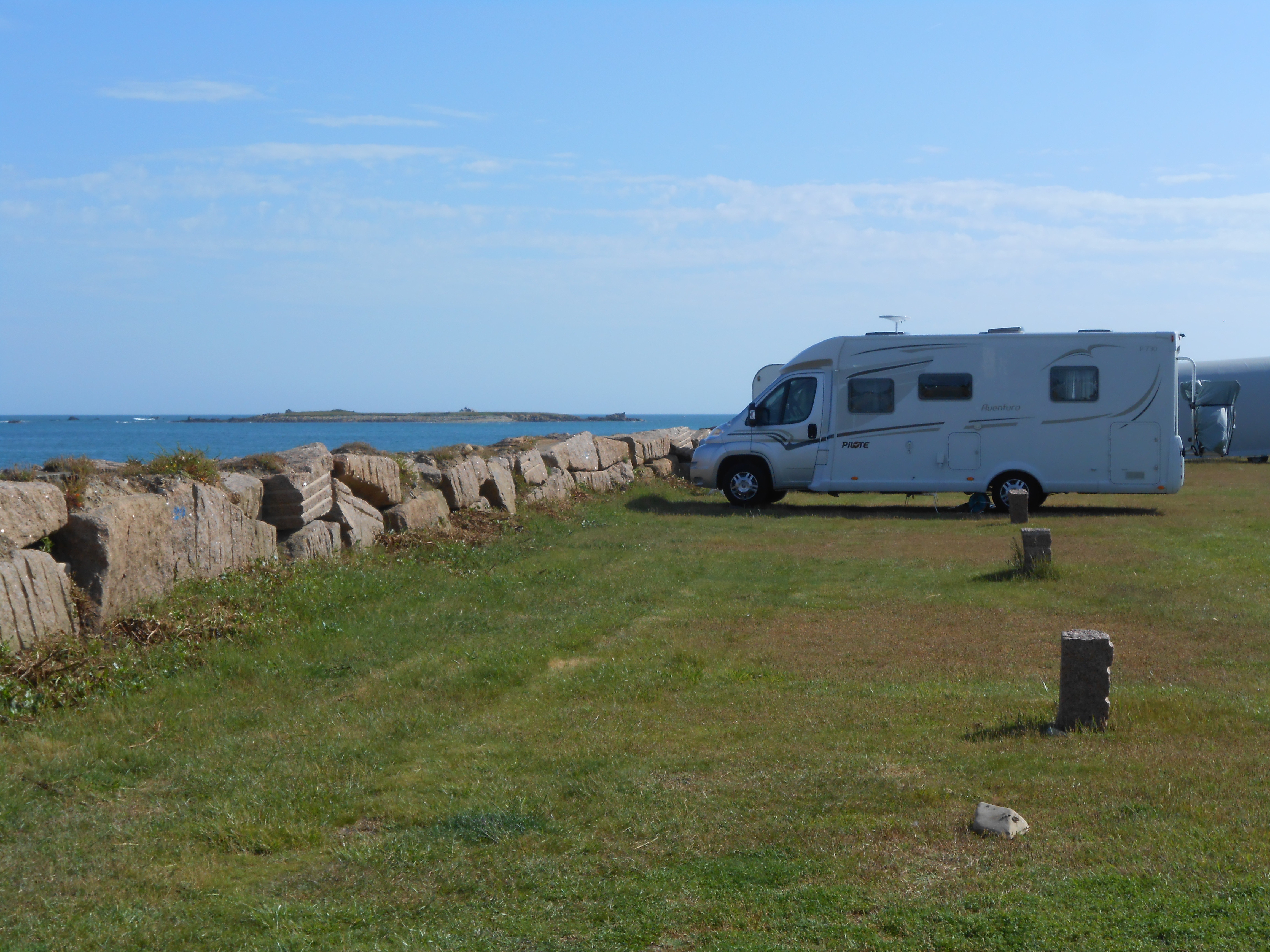 emplacement_les_7_iles_trelevern