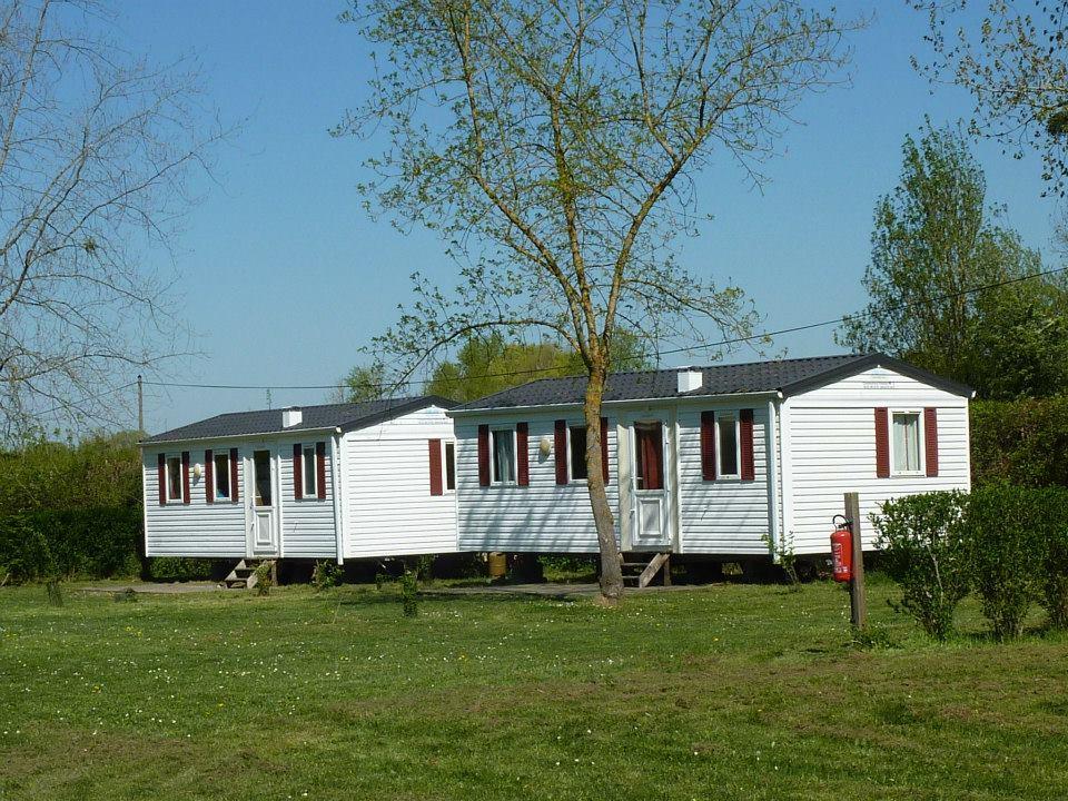 Cottage-Plages-de-Loire