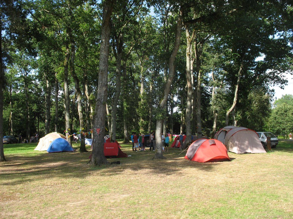 camping-port-mulon-nort-sur-erdre-vacances-seasonova
