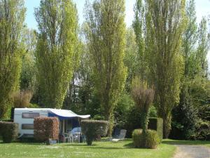 emplacement Riva Bella