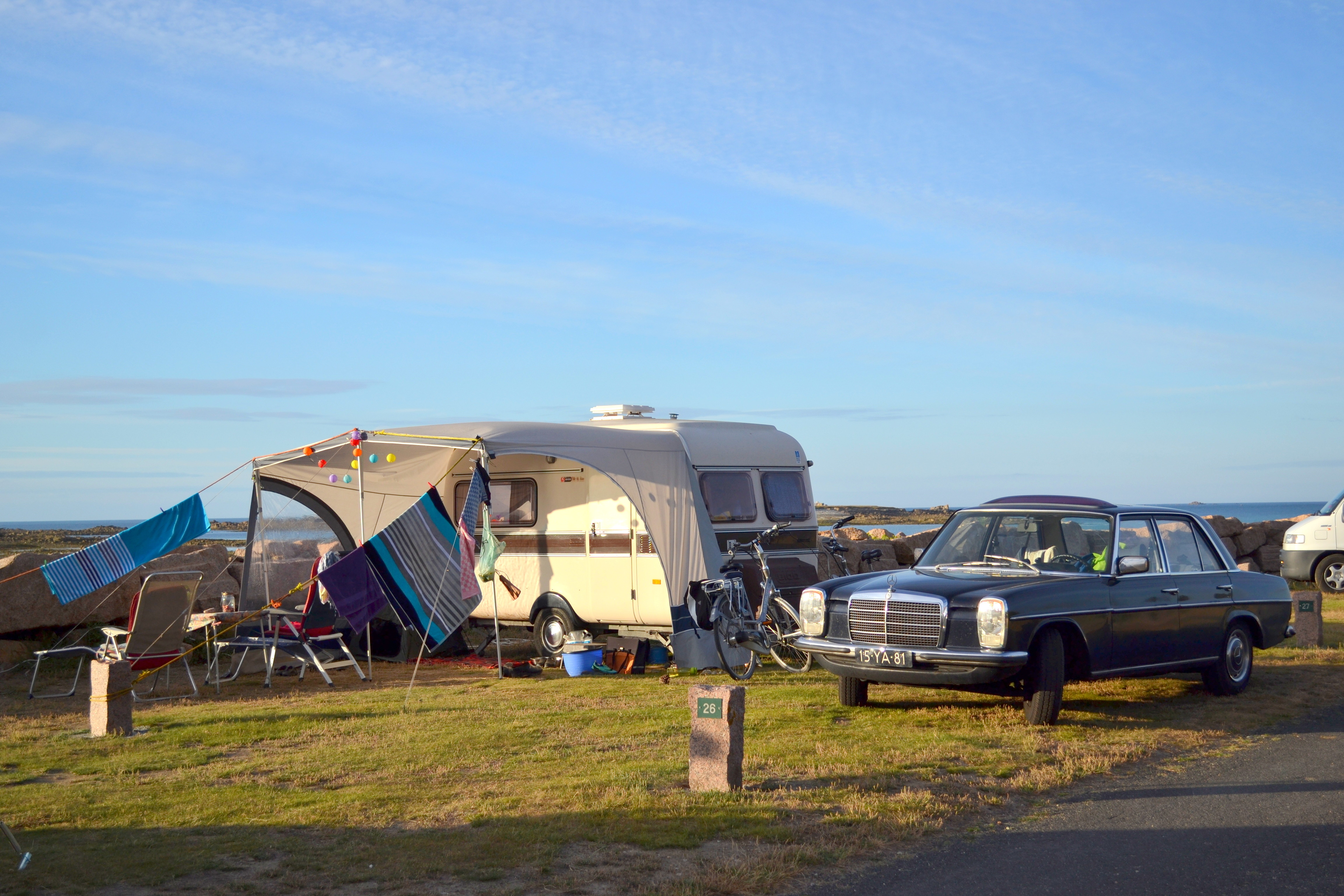 camping-les-7-iles-emplacement