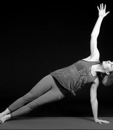 atelier-pilates-camping-point-du-jour