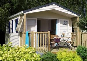 cottage-zen-camping-seasonova