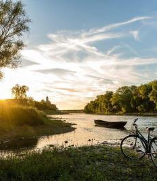 photo pays de la loire