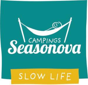 logo seasonova slow life