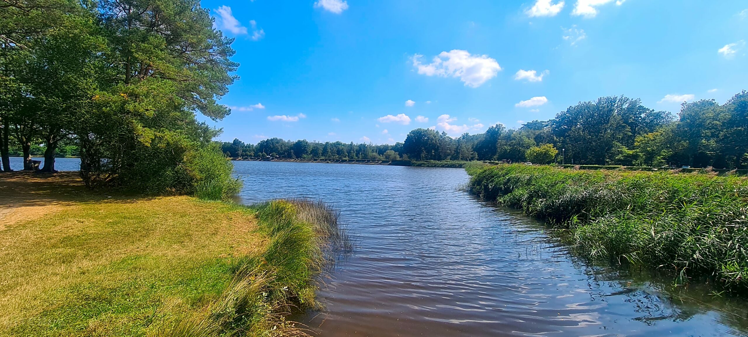 Seasonova | Campings Normandie, Bretagne, Pays de La Loire et Alsace