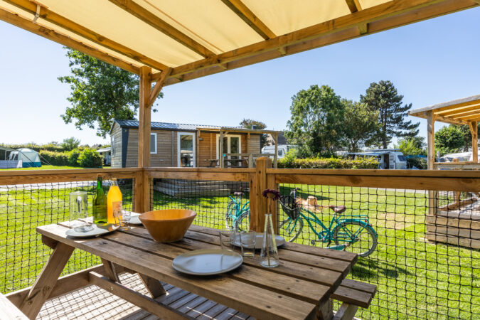 Seasonova | Campings Normandie, Bretagne, Pays de La Loire et Alsace