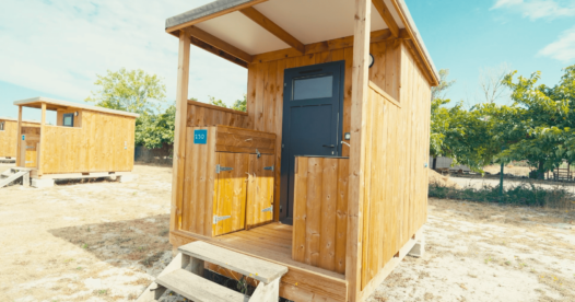 ensoya sanitaires premium