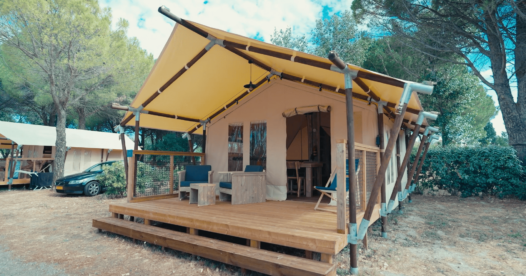 lodge ensoya