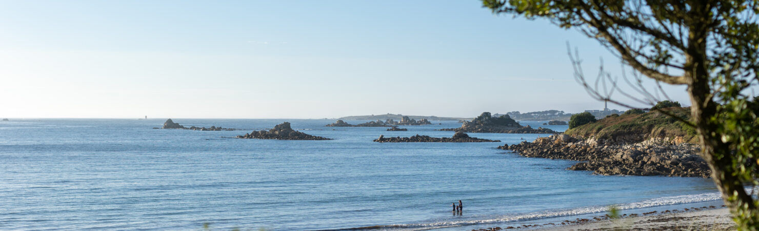 roscoff