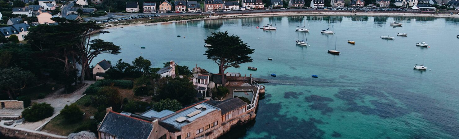 Île de Batz
