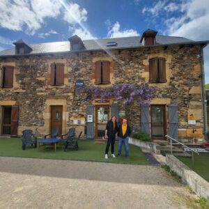 d'olt et d'aubrac