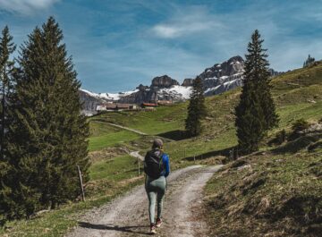 rando septemnre